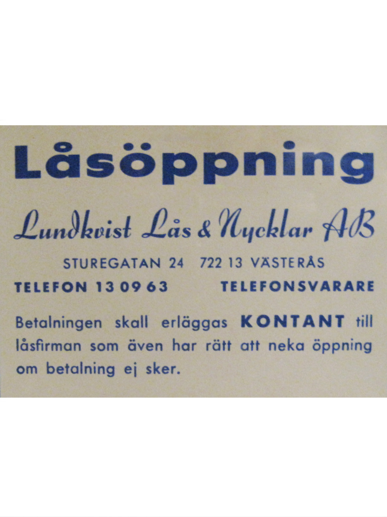 Låsöppning3