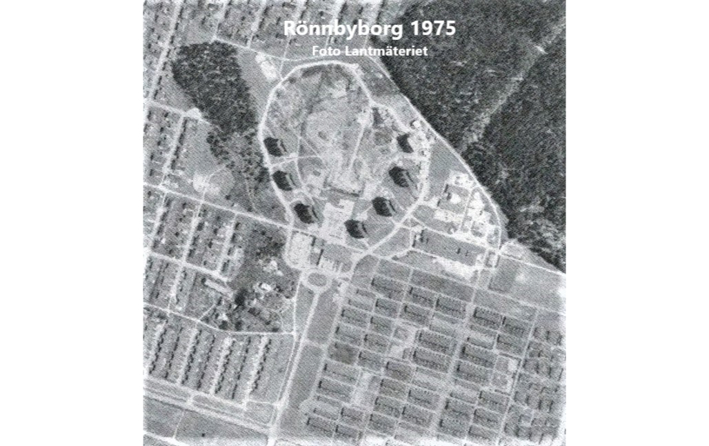 Rönnbyborg 1975b
